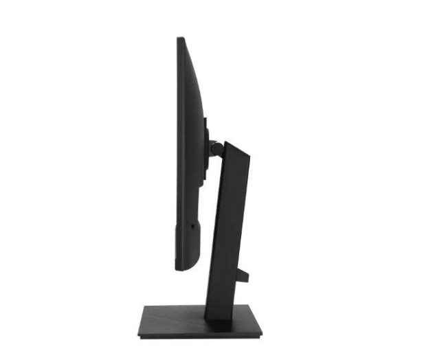 ASUS VA27UQSB - 1242258 - zdjęcie 2